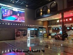 影迷天堂的指路明灯