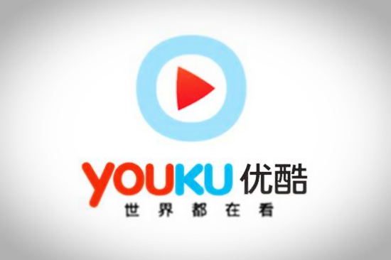 优酷签下环球,索尼最大片库 会员独享免费看大片