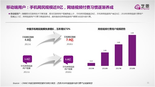 在线影院播放模式 b11131934564433995012WSG.jpg