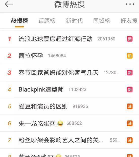 t01434ef42b732bf418.jpg?size=550x625