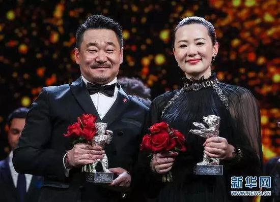 t01273791fb838bde05.jpg?size=550x398