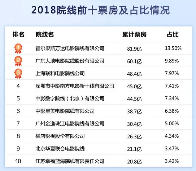 QQ图片20190319184930.png