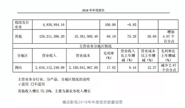 QQ图片20190319185031.png