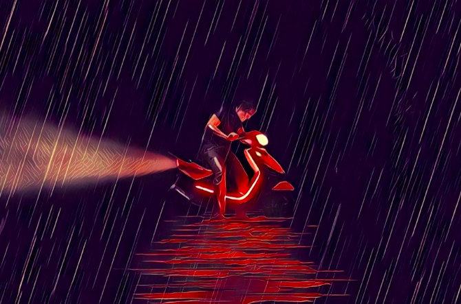 屏幕快照 2019-05-26 11.14.36.png