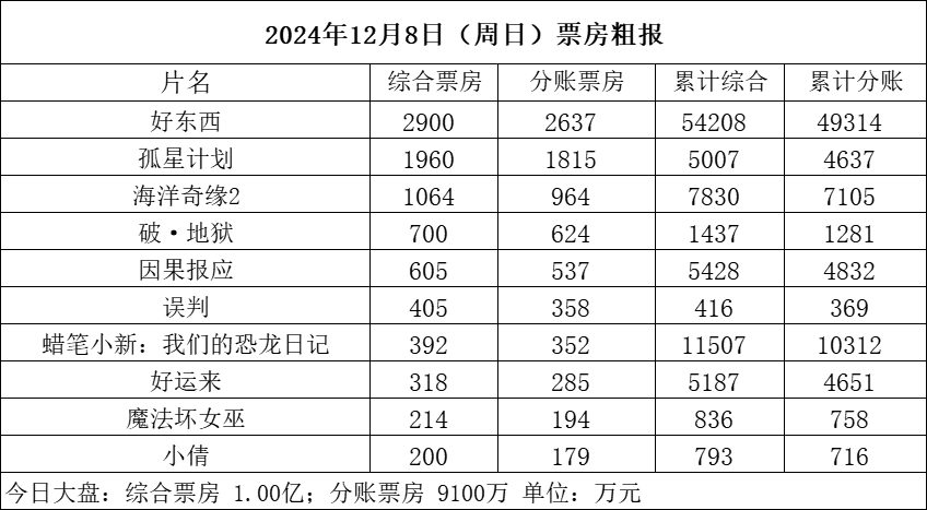 fad6187bad2fc66f517eb2aca33e672b_102440.13829786.jpg