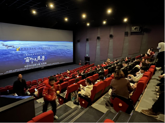 a1be3fdf4fc318b816a078ad5047b1e2.png a1be3fdf4fc318b816a078ad5047b1e2.png