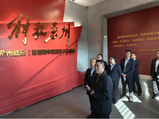 fcdc3fbaf8cc456dc7229f0588362987.png fcdc3fbaf8cc456dc7229f0588362987.png