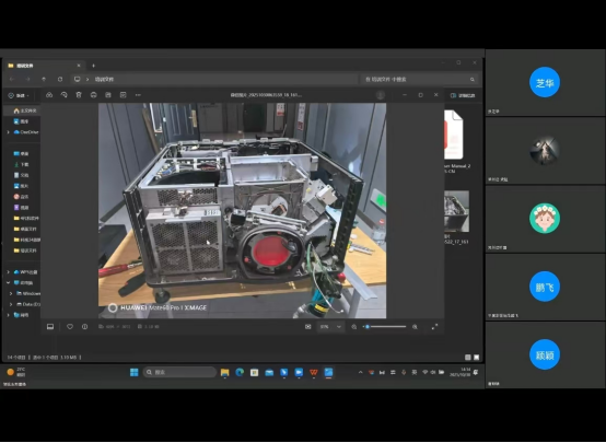 48e734b5376f744575021b518a351407.png 48e734b5376f744575021b518a351407.png