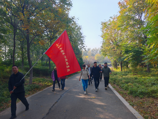 f4333480261dc67901602de7b4d96ca6.png f4333480261dc67901602de7b4d96ca6.png