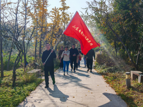 c091984ac21a4e273871427f9b92d2f4.png c091984ac21a4e273871427f9b92d2f4.png