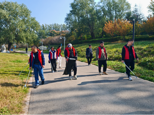 5d16034dc0a2d4dde8c8e7f9a8f34029.png 5d16034dc0a2d4dde8c8e7f9a8f34029.png