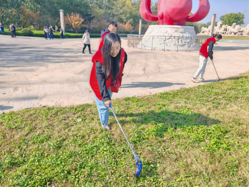 aba0eee851314b1e1426bbcf5d7d60fc.png aba0eee851314b1e1426bbcf5d7d60fc.png