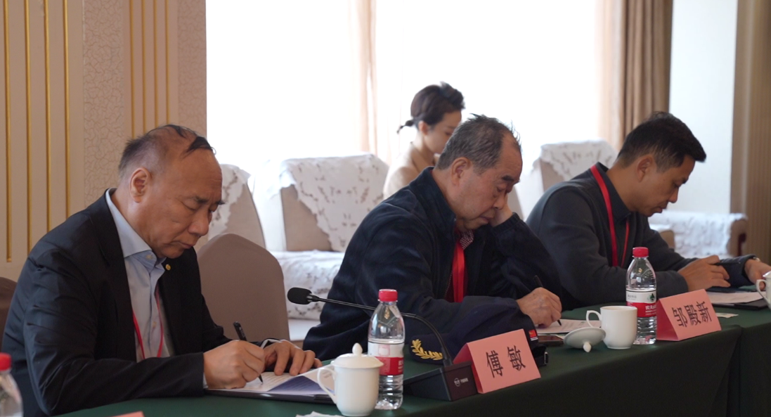 162b5dcd8d07a4bbd17fd8d48daf8be0.png 162b5dcd8d07a4bbd17fd8d48daf8be0.png