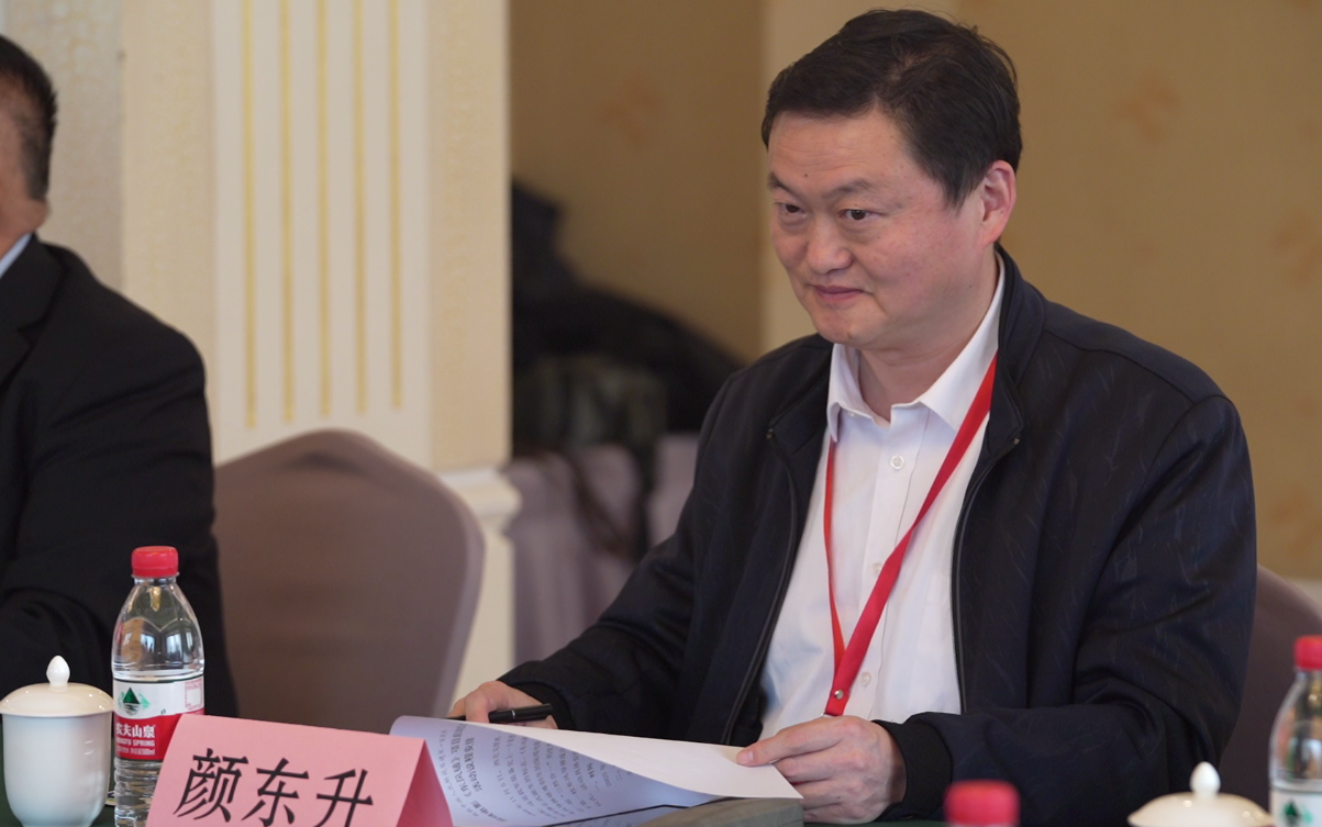 d20c5f817c85fb9b93a19120fdc21ae2.png d20c5f817c85fb9b93a19120fdc21ae2.png