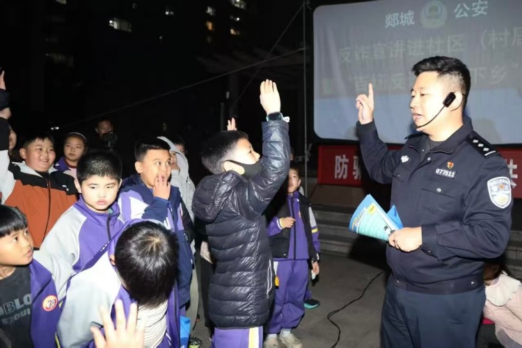 92a6b9ff6920dad85134da13678440d1_20251121014937576.jpg 92a6b9ff6920dad85134da13678440d1_20251121014937576.jpg