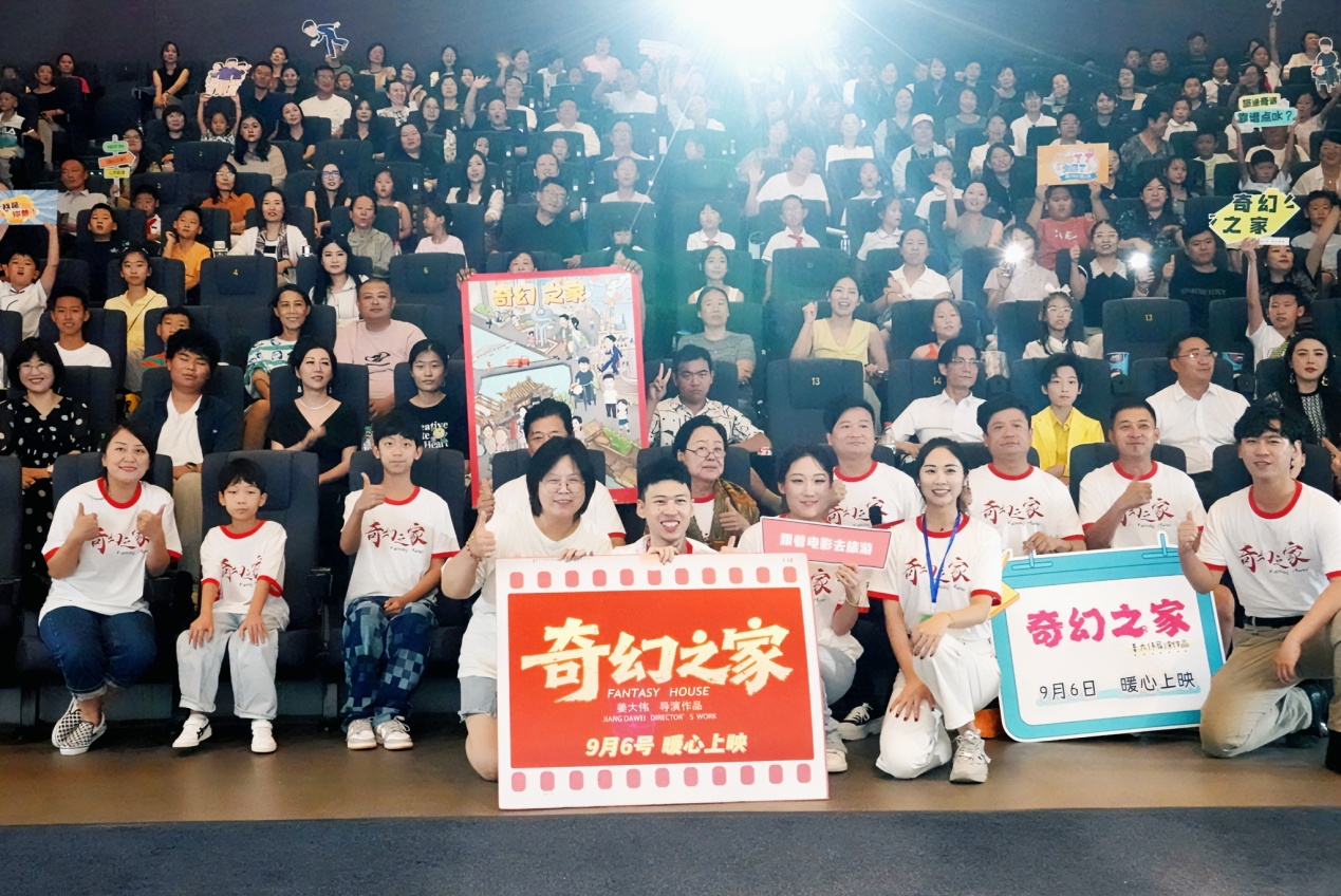 d8603a36fb5c1966bd08f971d0b2cbcf.png