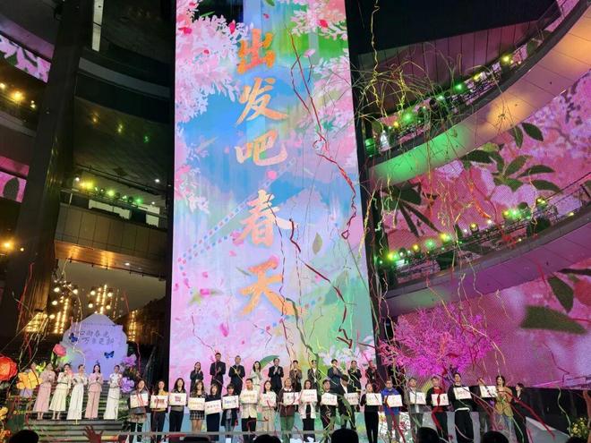 05bbd9237d0b74ec965418137a167406__url=http%3A%2F%2Fdingyue.ws.126.net%2F2026%2F0402%2F5fbc71afj00tcv2v30056d200u000mig00u000mi.jpg&thumbnail=660x2147483647&quality=80&type=jpg.jpg 05bbd9237d0b74ec965418137a167406__url=http%3A%2F%2Fdingyue.ws.126.net%2F2026%2F0402%2F5fbc71afj00tcv2v30056d200u000mig00u000mi.jpg&thumbnail=660x2147483647&quality=80&type=jpg.jpg