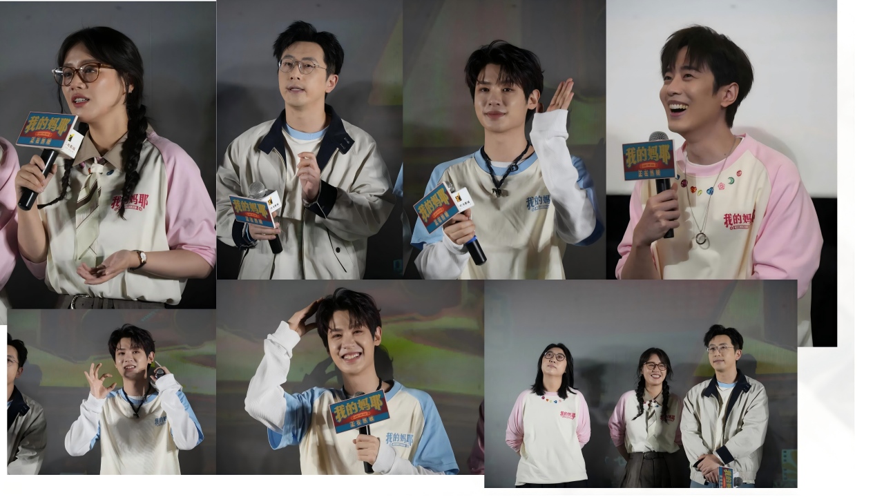 fa5a22f2cf8c877ef60f6b8a7913dec6.jpg fa5a22f2cf8c877ef60f6b8a7913dec6.jpg