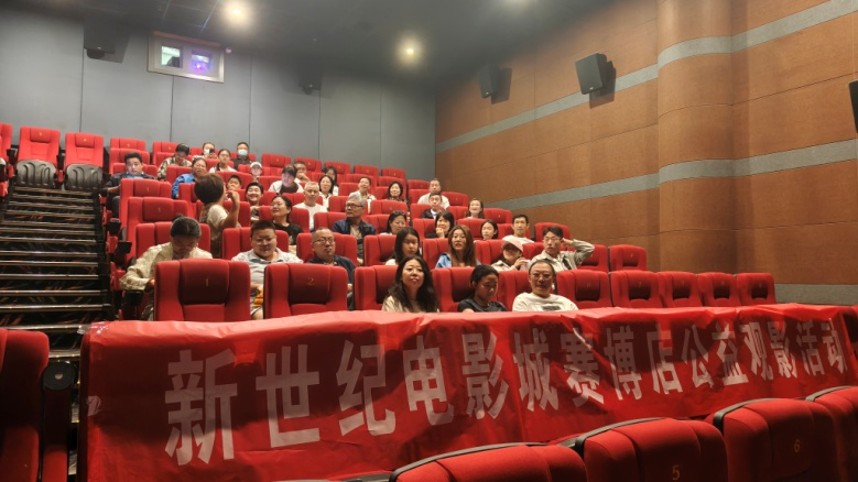 图片2.png 图片2.png